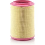 MANN-FILTER Vzduchový filtr MF C321420/2 – Hledejceny.cz