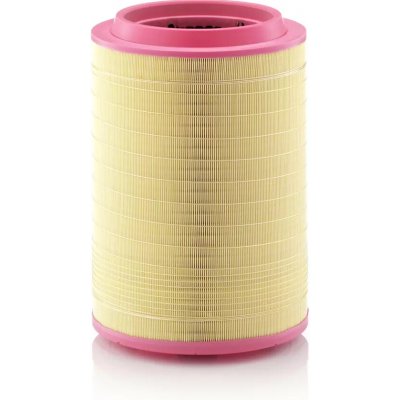MANN-FILTER Vzduchový filtr MF C321420/2 – Hledejceny.cz