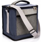 Meteor Frigid 12,5 l – Zboží Mobilmania