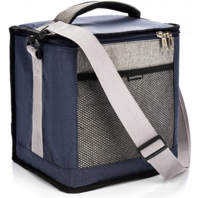 Meteor Frigid 12,5 l – Zboží Mobilmania