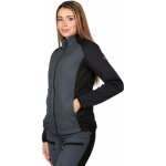 Alpine Pro Jorwa zelená – Sleviste.cz