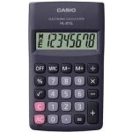 Casio HL 815 – Zboží Mobilmania