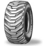 Nokian Tyres ELS SB 650/65-26,5 174D TL – Hledejceny.cz