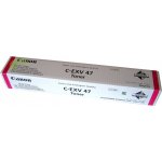 Canon 8518B002 - originální – Zboží Mobilmania