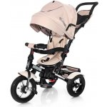 Lorelli NEO AIR GREY LUXE – Sleviste.cz