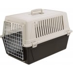 Ferplast přepravka Atlas 30 60 x 40 x 38 cm – Zboží Dáma