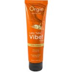Orgie Lube Tube Vibe! Pinã Colada 100 ml – Zboží Mobilmania
