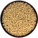 Arax Semolinové těstoviny drobení Tarhoňa hrubá Piombi 0,5 kg