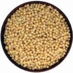 Arax Semolinové těstoviny drobení Tarhoňa hrubá Piombi 0,5 kg – Zboží Dáma