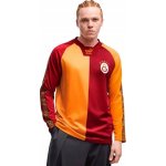 Puma Galatasaray S.K. KING červená – Hledejceny.cz