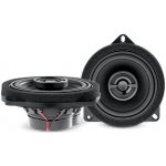 Focal IC BMW 100L – Hledejceny.cz