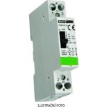 Elko EP 8595188128094 – Sleviste.cz