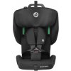 Autosedačka MAXI-COSI Nomad Plus 2024 authentic black