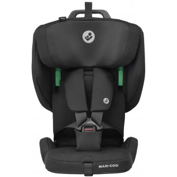 MAXI-COSI Nomad Plus 2024 authentic black