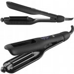 Beauty Wave4Size – Hledejceny.cz