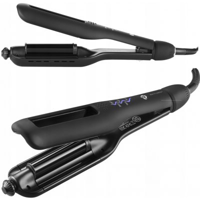 Beauty Wave4Size – Hledejceny.cz