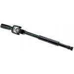 NTY Kloub tyč řízení TOYOTA HI-LUX 2004- 452030K040 45203-0K040 – Sleviste.cz