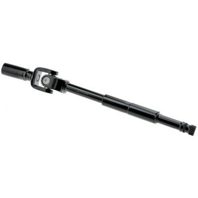 NTY Kloub tyč řízení TOYOTA HI-LUX 2004- 452030K040 45203-0K040 – Sleviste.cz