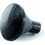 Prosperplast Kropítko na konve Spring Rose velikost M černé – Zboží Mobilmania