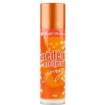 Dekorační sprej měděný 150ml – Sleviste.cz