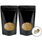 Popkornovač.cz Kukuřice na popcorn Premium butterfly 2000 g – Sleviste.cz