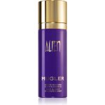 Thierry Mugler Alien deospray 100 ml – Hledejceny.cz