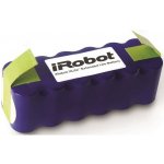 iRobot 4445678 – Hledejceny.cz