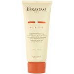 Kérastase Nutritive Fondant Magistral 200 ml – Hledejceny.cz