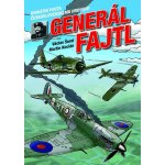 Generál Fajtl – Hledejceny.cz
