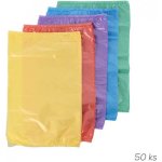 Sáček zamrazovací 30x20 cm 50 ks mix – Hledejceny.cz