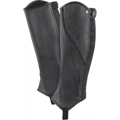 Waldhausen Chapsy Glitter – Hledejceny.cz