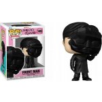 Funko Pop! 1486 Squid Game Front Man – Hledejceny.cz