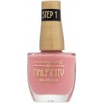 Max Factor Nailfinity lak na nehty pro ženy 235 Striking 12 ml – Zboží Dáma