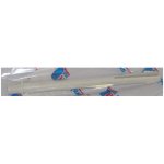 SLOVPLAST táhlo vypouštěcího ventilu TE-4549/I-05 – HobbyKompas.cz