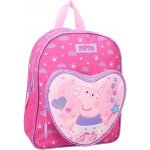 Vadobag Prasátko Peppa růžový – Zbozi.Blesk.cz