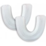 Wellife SU565 2 ks – Zboží Dáma