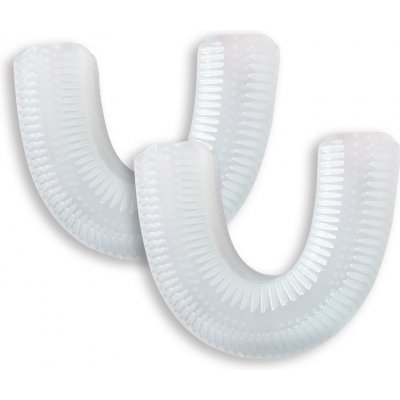 Wellife SU565 2 ks – Zboží Dáma