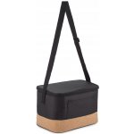 Blue Collection 20510-02 8 l – Zboží Dáma