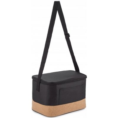 Blue Collection 20510-02 8 l – Zboží Dáma