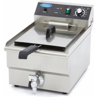 Maxima 09365010 – Sleviste.cz