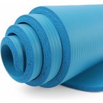 Sportago Pro – Zbozi.Blesk.cz