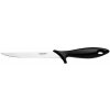 Kuchyňský nůž Fiskars Nůž filetovací Essential 18 cm