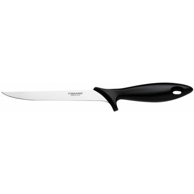 Fiskars Nůž filetovací Essential 18 cm