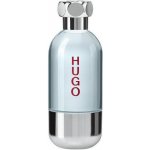 Hugo Boss Hugo Elements toaletní voda pánská 90 ml tester – Hledejceny.cz