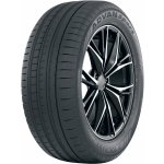 Yokohama Advan Sport V107 285/40 R20 108Y