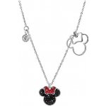 Troli Ocelový Minnie TO2353 – Hledejceny.cz