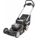 Worx WG749E set