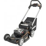 Worx WG749E set – Hledejceny.cz
