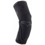 Alpinestars Paragon Plus elbow černá – Zboží Dáma