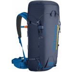 Ortovox Peak Light 38l S blue lake – Zbozi.Blesk.cz